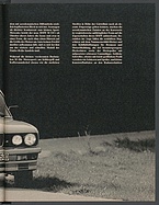 Seite 39 von Übersicht: auto motor und sport / Nr. 20 / 1984 - Titelseite