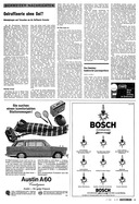 Seite 13 von AR Nr. 29 / 1965 vom 01.07