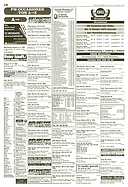 Seite 12 von AR Nr. 49 / 1998