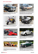 Seite 94 von SwissClassics Nr. 2 / 2017
