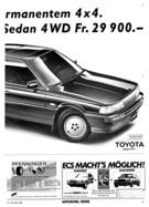 Seite 29 von AR Nr. 14 / 1988 vom 31.03