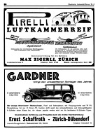 Seite 36 von Illustrierte AR Nr. 2 / 1930 vom 01.02