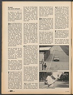 Seite 16 von auto motor und sport Nr. 25 / 1980