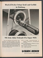 Seite 139 von Übersicht: auto motor und sport / Nr. 9 / 1991 - Titelseite