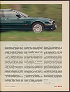Seite 29 von Übersicht: auto motor und sport / Nr. 10 / 2003 - Titelseite