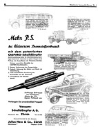 Seite 6 von Illustrierte AR Nr. 1 / 1936 vom 01.03