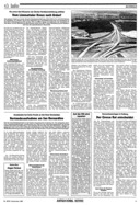 Seite 9 von AR Nr. 39 / 1987 vom 24.09