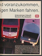 Seite 99 von Übersicht: auto motor und sport / Nr. 24 / 1991 - Titelseite
