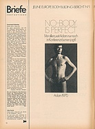 Seite 12 von auto motor und sport Nr. 7 / 1970
