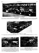 Seite 99 von Illustrierte AR Nr. 4 / 1925 vom 01.05