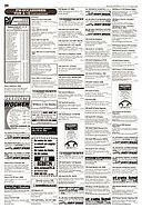 Seite 38 von AR Nr. 35 / 2001