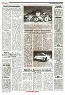 Seite 5 von AR Nr. 45 / 1994