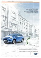 Seite 5 von AR Nr. 30 / 2008