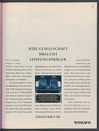 Teaserbild