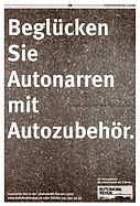 Seite 28 von AR Nr. 29 / 2003