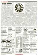 Seite 47 von AR Nr. 35 / 1991