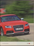 Seite 43 von auto motor und sport Nr. 13 / 2010