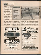 Seite 100 von auto motor und sport Nr. 20 / 1979