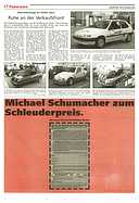 Seite 39 von AR Nr. 14 / 1997