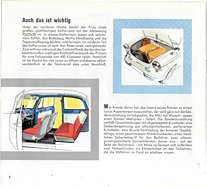 NSU Prinz - Prospekt (1957) - Seite 8
