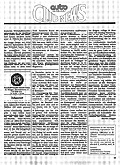 Seite 45 von Auto exklusiv Nr. 11 / 1990