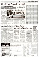 Seite 39 von AR Nr. 8 / 2002