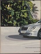 Seite 46 von Übersicht: auto motor und sport / Nr. 7 / 2003 - Titelseite