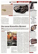 Seite 31 von AR Nr. 10 / 2009