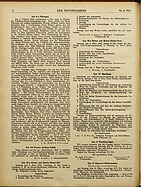 Seite 2 von ADAC Motorfahrer Nr. 8 / 1916 vom 19.02