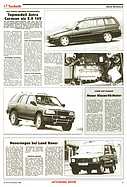 Seite 21 von AR Nr. 52 / 1993