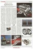 Seite 27 von AR Nr. 14 / 1996