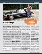 Seite 125 von Octane Nr. 25 / 2016