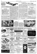 Testbericht: AR-Zeitung Nr. 26 / 1952 vom 11.Jun.1952 - Seite 30