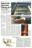 Seite 29 von AR Nr. 14 / 1999