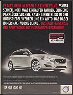 Seite 141 von auto motor und sport Nr. 5 / 2011