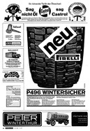 Seite 48 von AR Nr. 49 / 1963 vom 14.11