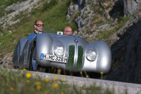 Bild der Galerie «Beste Bilder»