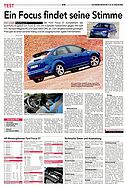 Seite 11 von AR Nr. 3 / 2006