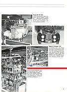 Seite 13 von Auto exklusiv Nr. 4 / 1989