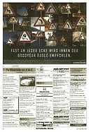 Seite 30 von AR Nr. 13 / 1998