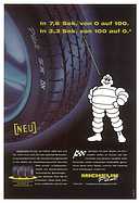 Seite 14 von AR Nr. 14 / 1996