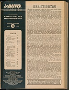 Seite 487 von Übersicht: Das Auto / Nr. 15 / 1950 - Titelseite