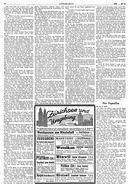 Seite 12 von AR Nr. 44 / 1934 vom 29.05