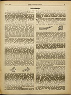 Seite 5 von ADAC Motorfahrer Nr. 9 / 1916 vom 26.02