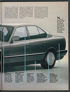 Seite 39 von Übersicht: auto motor und sport / Nr. 25 / 1987 - Titelseite