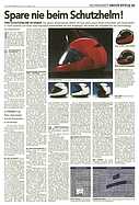 Seite 43 von AR Nr. 41 / 1998