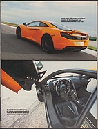 Seite 59 von auto motor und sport Nr. 6 / 2011