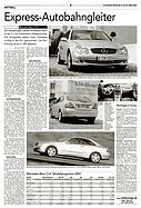 Seite 7 von AR Nr. 17 / 2002
