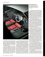 Seite 64 von Octane Nr. 7 / 2013