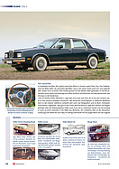 Seite 54 von SwissClassics Nr. 4 / 2011